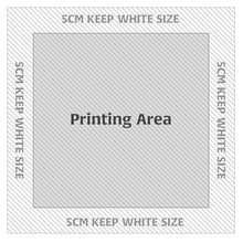 Load image into Gallery viewer, Fuwatacchi Single Tulip