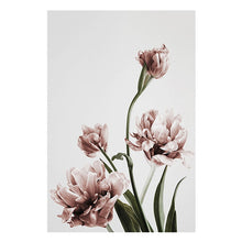 Load image into Gallery viewer, Fuwatacchi Ascending Tulips