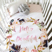 Load image into Gallery viewer, Velvet Ball Knot Pillow